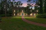 1414 Five Hill Trl - Photo 30