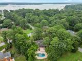 1414 Five Hill Trl - Photo 31