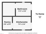 1414 Five Hill Trl - Photo 32