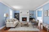 1414 Five Hill Trl - Photo 4