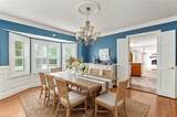 1414 Five Hill Trl - Photo 5