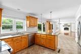 1414 Five Hill Trl - Photo 6