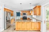 1414 Five Hill Trl - Photo 7