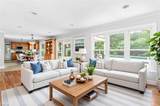 1414 Five Hill Trl - Photo 8