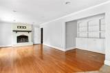 1414 Five Hill Trl - Photo 9