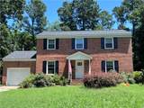 617 Valley Forge Dr - Photo 1