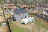 240 Hurdle Dr - Photo 40