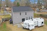 240 Hurdle Dr - Photo 41