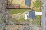 240 Hurdle Dr - Photo 42