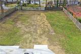 240 Hurdle Dr - Photo 43