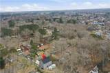 240 Hurdle Dr - Photo 45