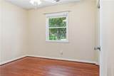 3869 William Penn Blvd - Photo 21