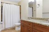 3869 William Penn Blvd - Photo 22