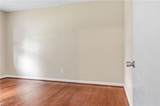 3869 William Penn Blvd - Photo 23