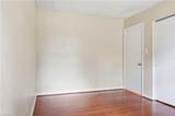 3869 William Penn Blvd - Photo 24