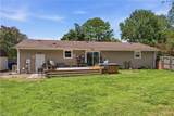 3869 William Penn Blvd - Photo 28