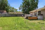 3869 William Penn Blvd - Photo 29