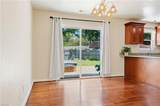 3869 William Penn Blvd - Photo 3
