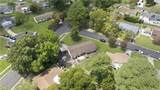 3869 William Penn Blvd - Photo 31