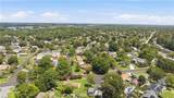3869 William Penn Blvd - Photo 32