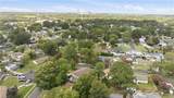 3869 William Penn Blvd - Photo 33
