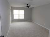 2351 Old Greenbrier Rd - Photo 13