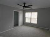 2351 Old Greenbrier Rd - Photo 14