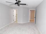 2351 Old Greenbrier Rd - Photo 15