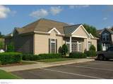 2351 Old Greenbrier Rd - Photo 18