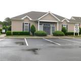 2351 Old Greenbrier Rd - Photo 22