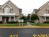 2351 Old Greenbrier Rd - Photo 24
