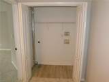 2351 Old Greenbrier Rd - Photo 7