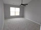 2351 Old Greenbrier Rd - Photo 8