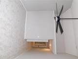2351 Old Greenbrier Rd - Photo 9