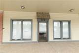 1747 George Washington Memorial Hwy - Photo 1