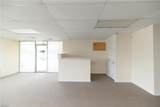 1747 George Washington Memorial Hwy - Photo 10