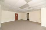 1747 George Washington Memorial Hwy - Photo 11
