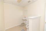 1747 George Washington Memorial Hwy - Photo 13