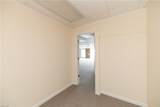 1747 George Washington Memorial Hwy - Photo 14