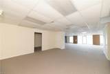 1747 George Washington Memorial Hwy - Photo 15