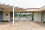 1747 George Washington Memorial Hwy - Photo 16