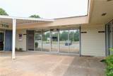 1747 George Washington Memorial Hwy - Photo 17