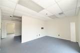 1747 George Washington Memorial Hwy - Photo 18