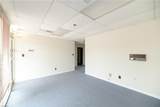 1747 George Washington Memorial Hwy - Photo 19