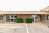 1747 George Washington Memorial Hwy - Photo 2