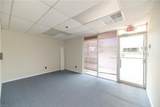 1747 George Washington Memorial Hwy - Photo 20