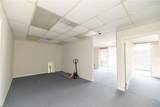 1747 George Washington Memorial Hwy - Photo 21