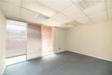 1747 George Washington Memorial Hwy - Photo 25