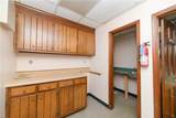 1747 George Washington Memorial Hwy - Photo 27