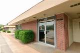 1747 George Washington Memorial Hwy - Photo 3